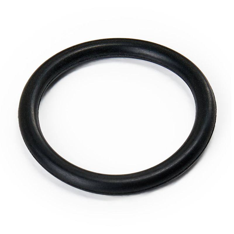 SUPP-6358-1640F0014 #3