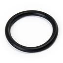 SUPP-6358-1640F0014 #3