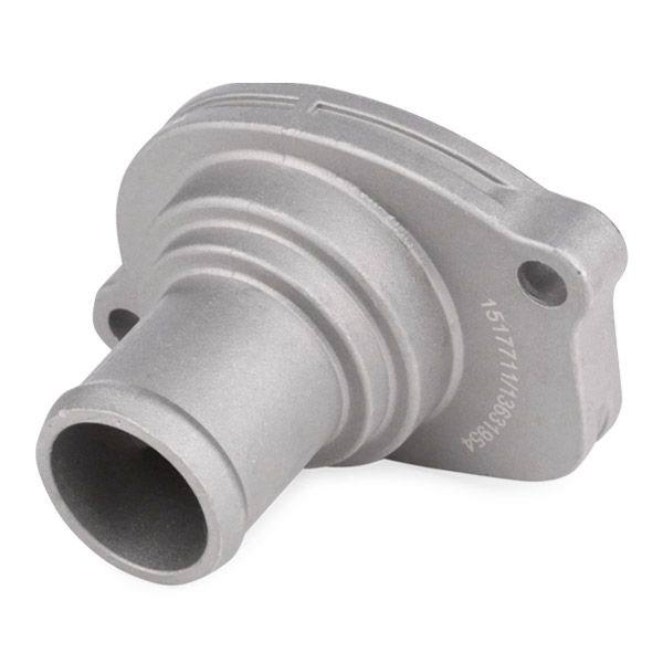 SUPP-6358-316T0138 #2