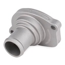 SUPP-6358-316T0138 #2