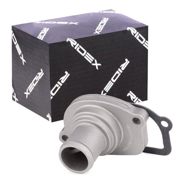SUPP-6358-316T0138 #4