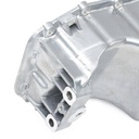 SUPP-6358-592O0153 #1