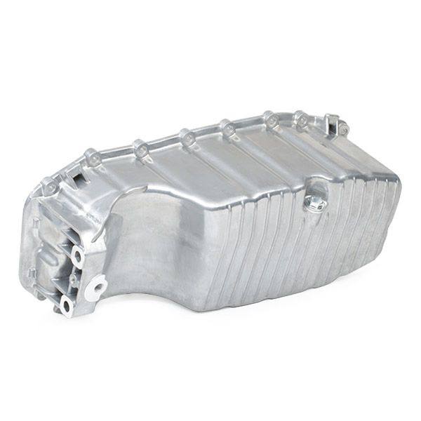 SUPP-6358-592O0153 #2