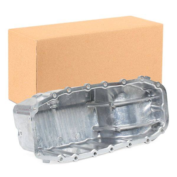 SUPP-6358-592O0153 #3