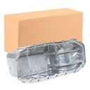 SUPP-6358-592O0153 #3