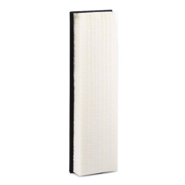 SUPP-6358-8A0508 #3