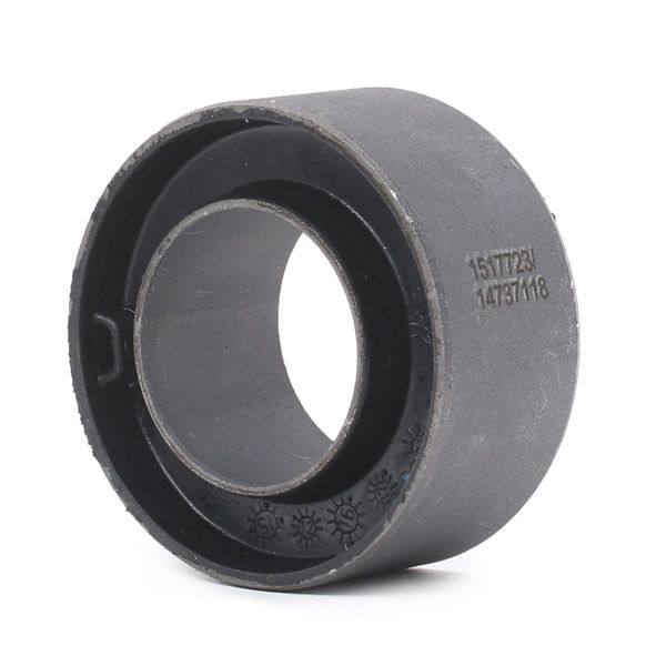 SUPP-6358-1080M0008 #1
