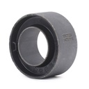 SUPP-6358-1080M0008 #1