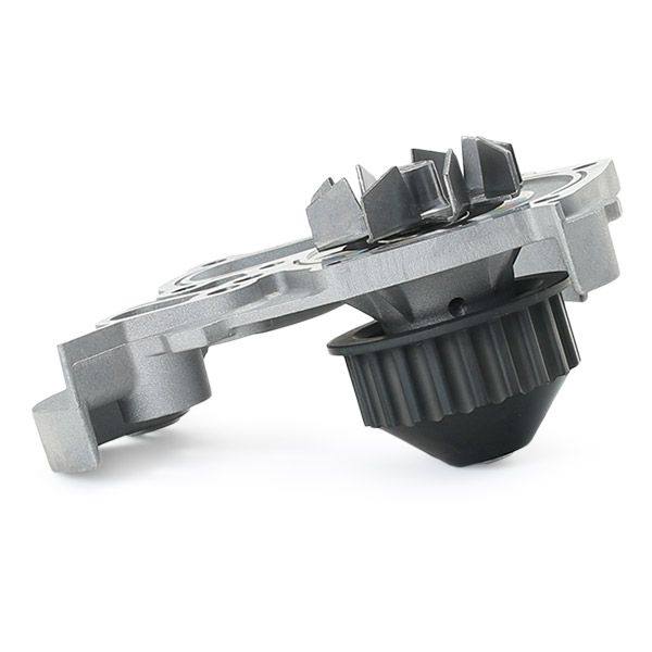 SUPP-6358-1260W0132 #2