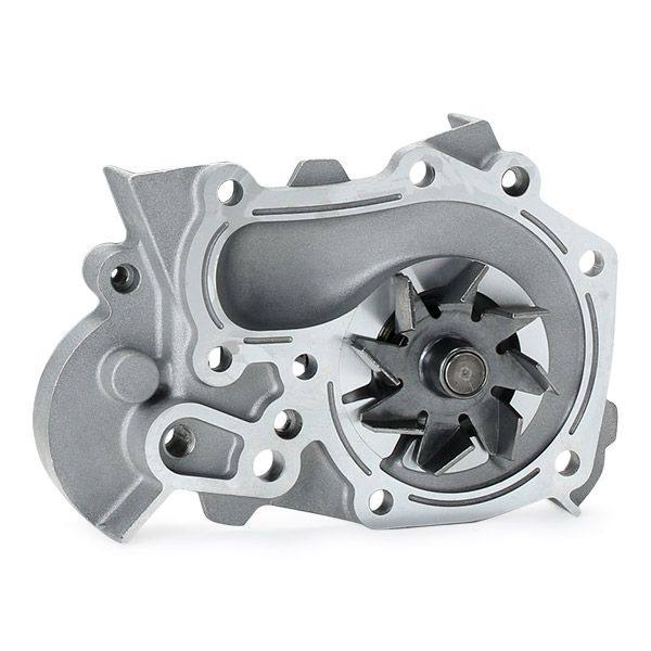 SUPP-6358-1260W0132 #3
