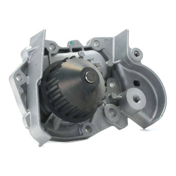 SUPP-6358-1260W0132 #4