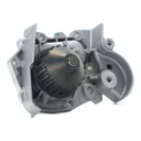 SUPP-6358-1260W0132 #4