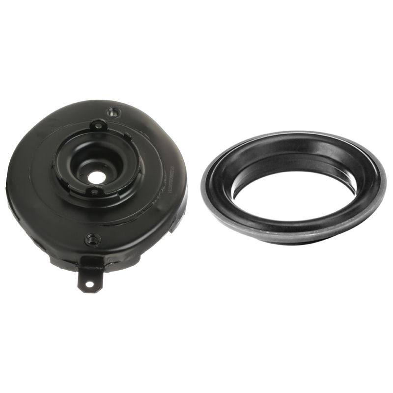 SUPP-6358-1632R0017 #3