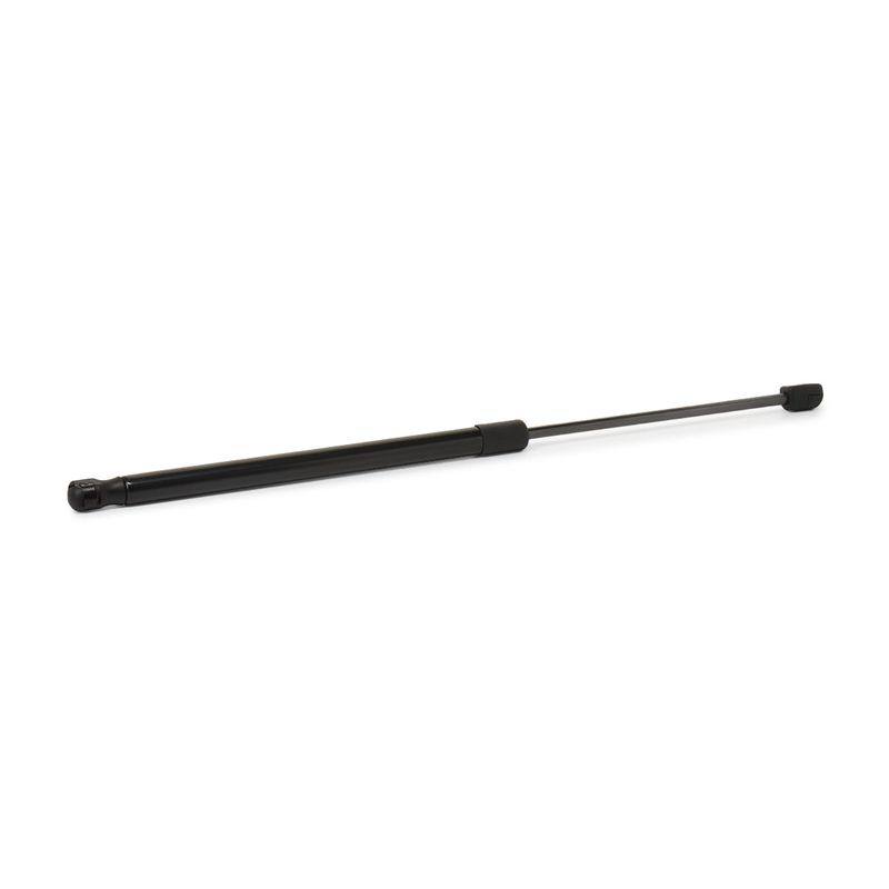 SUPP-6358-219G0413 #2