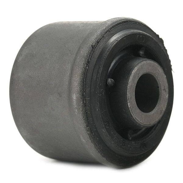 SUPP-6358-251T0454 #1