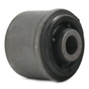 SUPP-6358-251T0454 #1