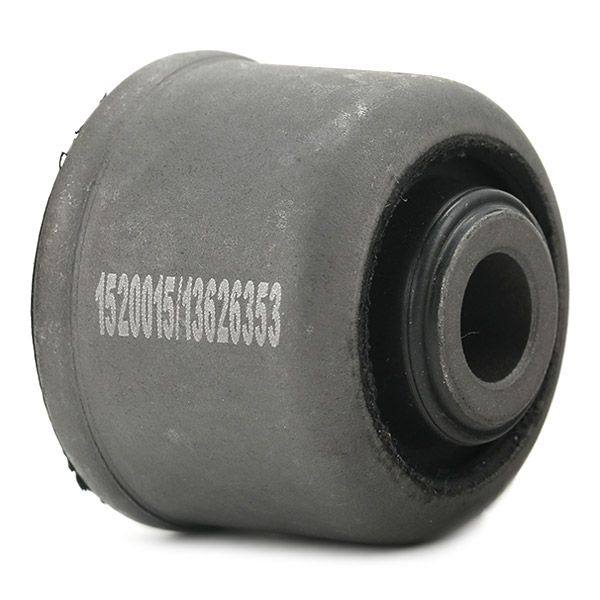 SUPP-6358-251T0454 #2