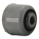 SUPP-6358-251T0454 #2