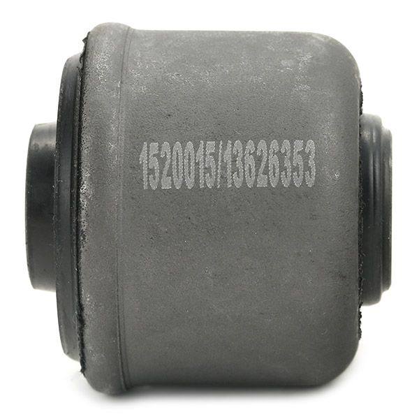 SUPP-6358-251T0454 #4