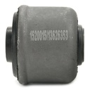 SUPP-6358-251T0454 #4