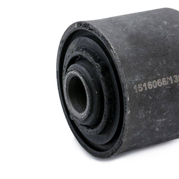 SUPP-6358-251T0455 #1
