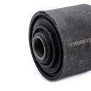 SUPP-6358-251T0455 #1