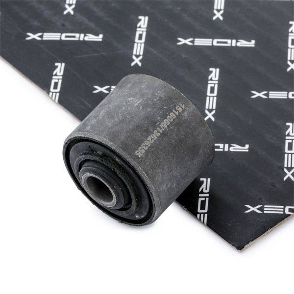 SUPP-6358-251T0455 #2