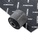 SUPP-6358-251T0455 #2