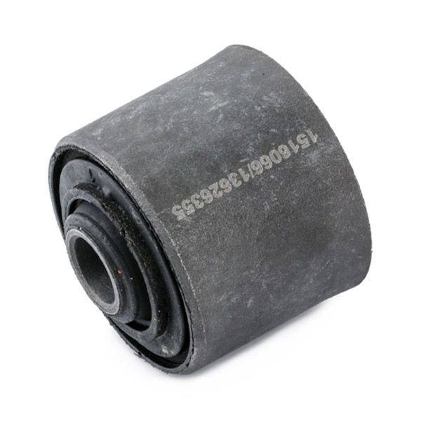 SUPP-6358-251T0455 #3