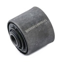 SUPP-6358-251T0455 #3