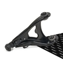 SUPP-6358-273C0639 #1