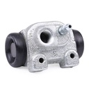 SUPP-6358-277W0118 #1