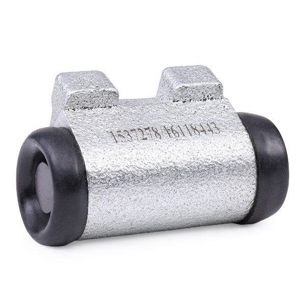 SUPP-6358-277W0118 #2