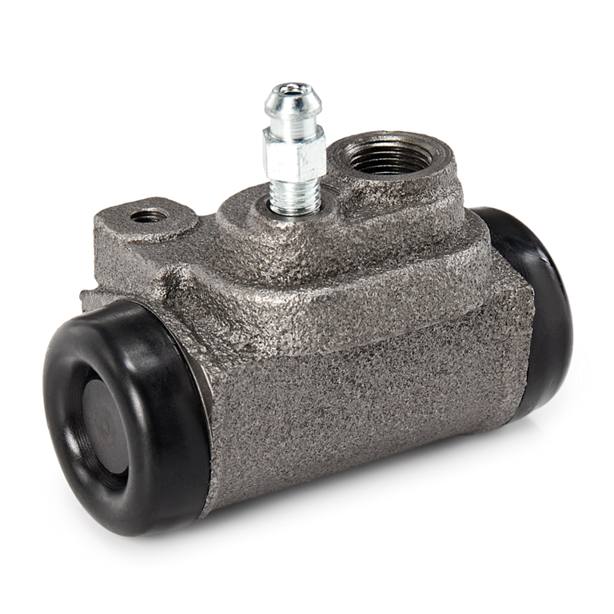 SUPP-6358-277W0118 #4
