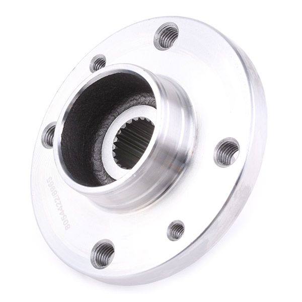 SUPP-6358-653W0005 #2