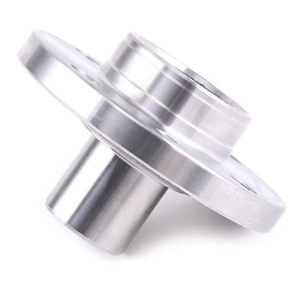 SUPP-6358-653W0005 #4