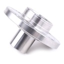 SUPP-6358-653W0005 #4