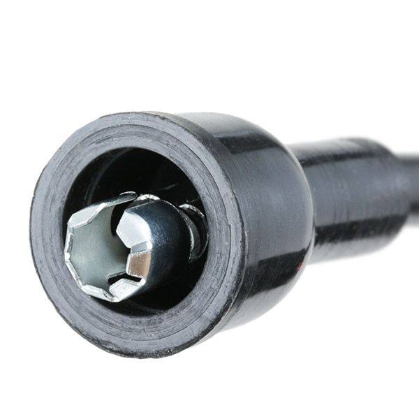 SUPP-6358-685I0064 #3