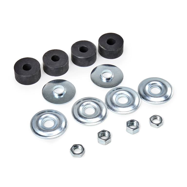 SUPP-6358-854S18455 #4