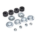SUPP-6358-854S18455 #4