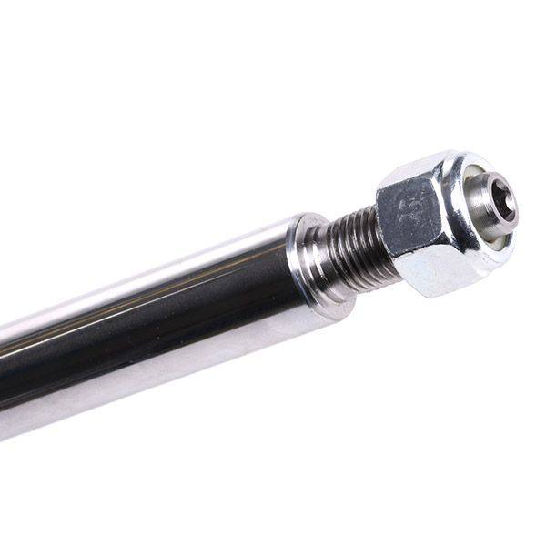 SUPP-6358-854S2349 #2