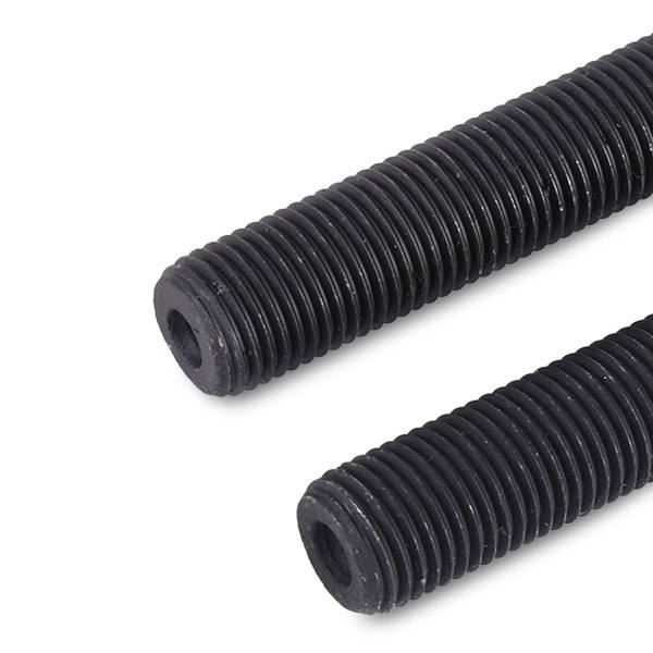 SUPP-6358-914T0945 #1