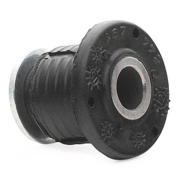 SUPP-6358-1080M0004 #1