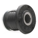 SUPP-6358-1080M0004 #1