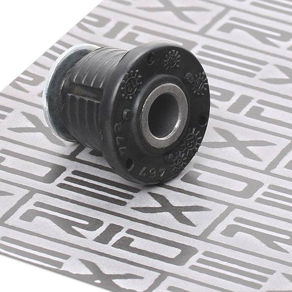 SUPP-6358-1080M0004 #2