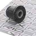 SUPP-6358-1080M0004 #2