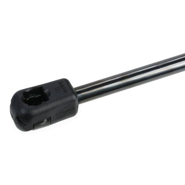 SUPP-6358-219G0360 #3