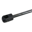 SUPP-6358-219G0360 #3