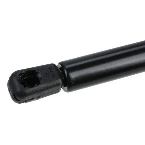 SUPP-6358-219G0360 #4