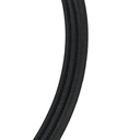 SUPP-6358-305P0113 #1